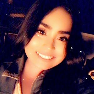 Meet your Posher, Jasdeep